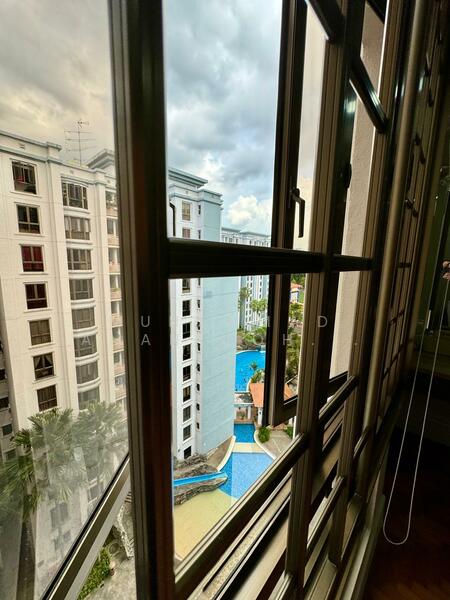 Parkview Apartments, 1 Bukit Batok Street 25, 2 Bedrooms, 936 sqft, Apartment For Sale, by Muhammad Aman Mohamed Aboobucker, 25130205 - PropertyGuru.com.sg