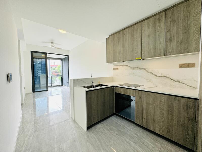 Leedon Green, 30 Leedon Heights, 2 Bedrooms, 710 sqft, Condominium For Rent, by Vivian Wang, 25130629 - PropertyGuru.com.sg