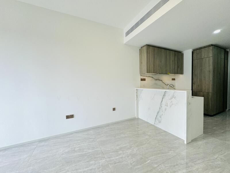 Leedon Green, 30 Leedon Heights, 2 Bedrooms, 710 sqft, Condominium For Rent, by Vivian Wang, 25130629 - PropertyGuru.com.sg