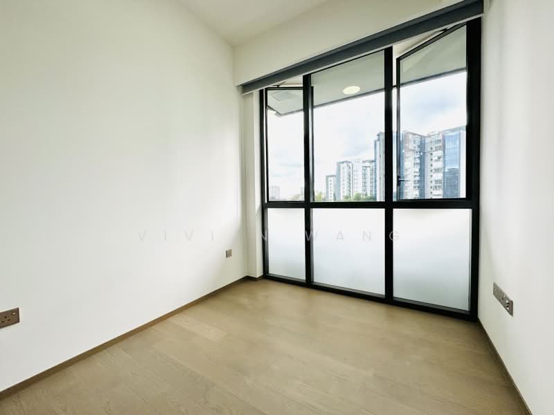 Leedon Green, 30 Leedon Heights, 2 Bedrooms, 710 sqft, Condominium For Rent, by Vivian Wang, 25130629 - PropertyGuru.com.sg