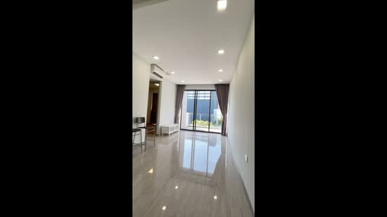 Stratum, 94 Elias Road, 2 Bedrooms, 775 sqft, Condominium For Rent, by Alick Liaw, 25130647 - PropertyGuru.com.sg