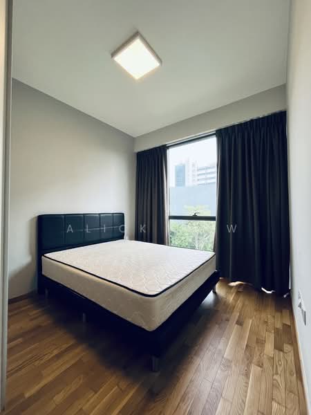 Stratum, 94 Elias Road, 2 Bedrooms, 775 sqft, Condominium For Rent, by Alick Liaw, 25130647 - PropertyGuru.com.sg