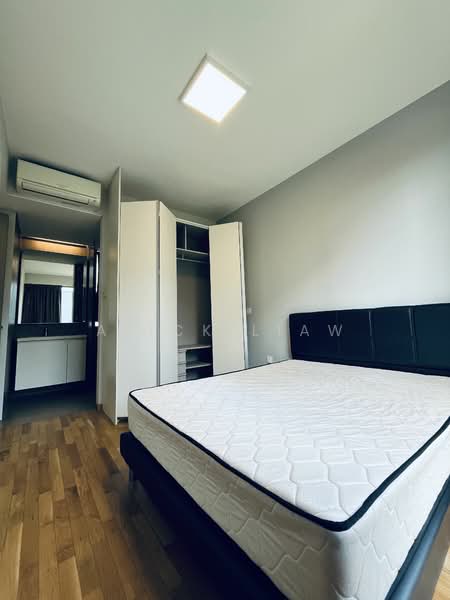 Stratum, 94 Elias Road, 2 Bedrooms, 775 sqft, Condominium For Rent, by Alick Liaw, 25130647 - PropertyGuru.com.sg