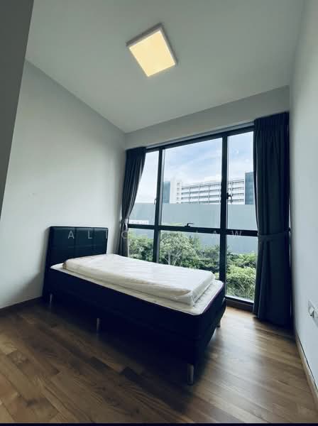 Stratum, 94 Elias Road, 2 Bedrooms, 775 sqft, Condominium For Rent, by Alick Liaw, 25130647 - PropertyGuru.com.sg
