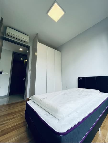 Stratum, 94 Elias Road, 2 Bedrooms, 775 sqft, Condominium For Rent, by Alick Liaw, 25130647 - PropertyGuru.com.sg