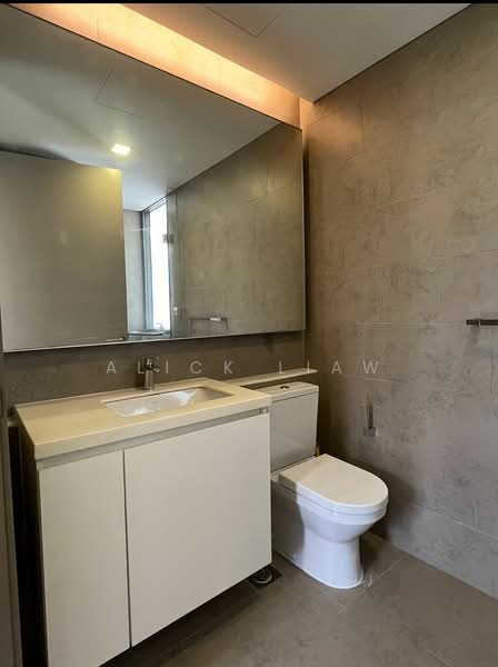 Stratum, 94 Elias Road, 2 Bedrooms, 775 sqft, Condominium For Rent, by Alick Liaw, 25130647 - PropertyGuru.com.sg