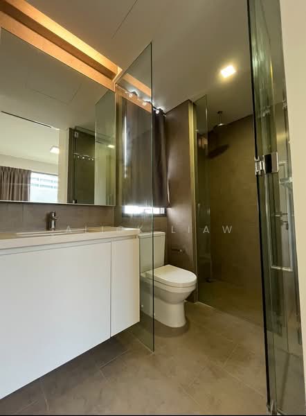 Stratum, 94 Elias Road, 2 Bedrooms, 775 sqft, Condominium For Rent, by Alick Liaw, 25130647 - PropertyGuru.com.sg