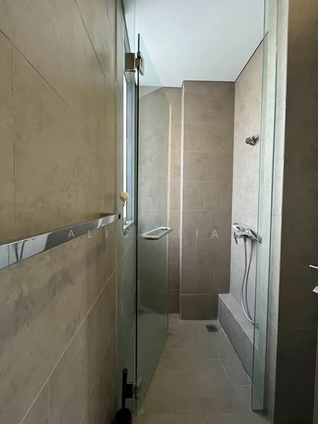 Stratum, 94 Elias Road, 2 Bedrooms, 775 sqft, Condominium For Rent, by Alick Liaw, 25130647 - PropertyGuru.com.sg