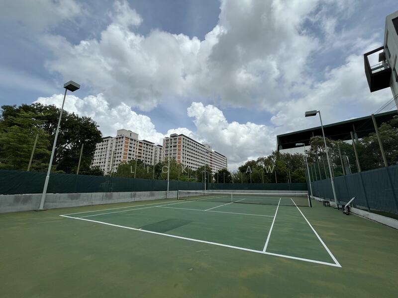 Stratum, 94 Elias Road, 2 Bedrooms, 775 sqft, Condominium For Rent, by Alick Liaw, 25130647 - PropertyGuru.com.sg