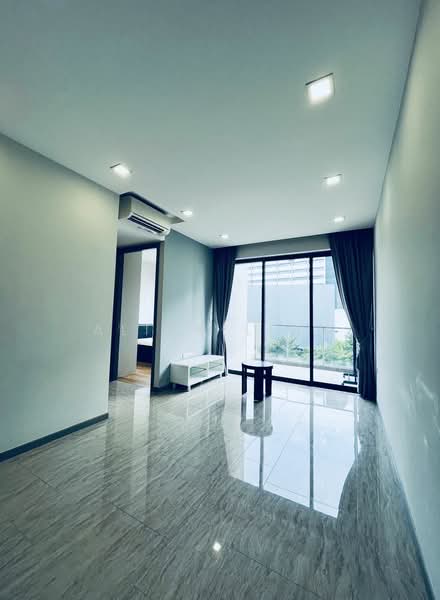 Stratum, 94 Elias Road, 2 Bedrooms, 775 sqft, Condominium For Rent, by Alick Liaw, 25130647 - PropertyGuru.com.sg