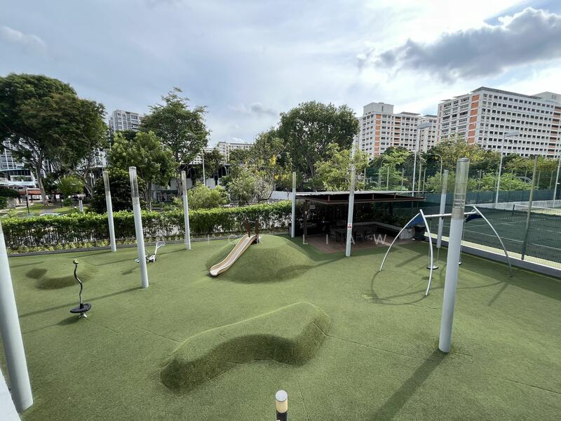 Stratum, 94 Elias Road, 2 Bedrooms, 775 sqft, Condominium For Rent, by Alick Liaw, 25130647 - PropertyGuru.com.sg