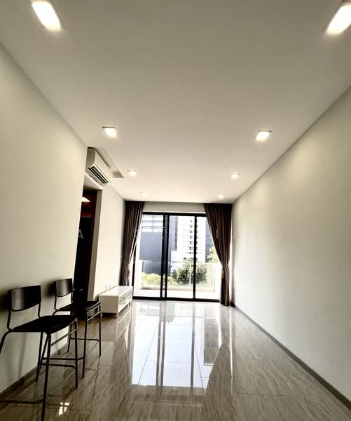 Stratum, 94 Elias Road, 2 Bedrooms, 775 sqft, Condominium For Rent, by Alick Liaw, 25130647 - PropertyGuru.com.sg