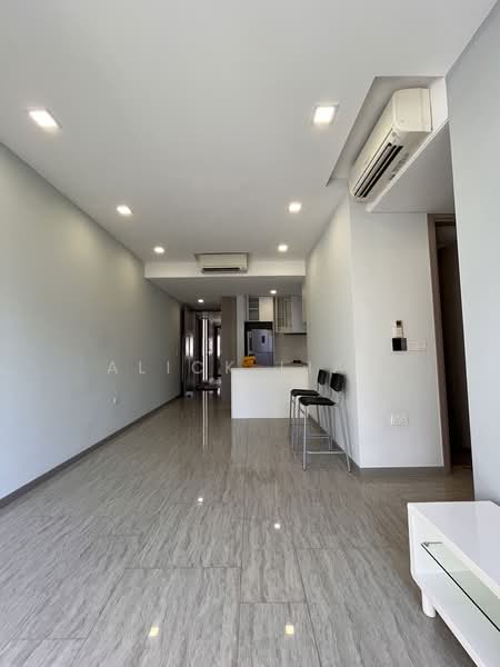 Stratum, 94 Elias Road, 2 Bedrooms, 775 sqft, Condominium For Rent, by Alick Liaw, 25130647 - PropertyGuru.com.sg