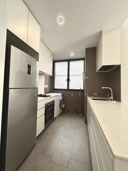 Stratum, 94 Elias Road, 2 Bedrooms, 775 sqft, Condominium For Rent, by Alick Liaw, 25130647 - PropertyGuru.com.sg