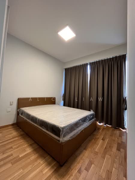 Stratum, 94 Elias Road, 2 Bedrooms, 775 sqft, Condominium For Rent, by Alick Liaw, 25130647 - PropertyGuru.com.sg