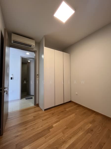 Stratum, 94 Elias Road, 2 Bedrooms, 775 sqft, Condominium For Rent, by Alick Liaw, 25130647 - PropertyGuru.com.sg