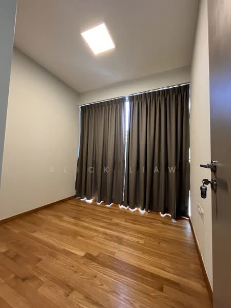 Stratum, 94 Elias Road, 2 Bedrooms, 775 sqft, Condominium For Rent, by Alick Liaw, 25130647 - PropertyGuru.com.sg