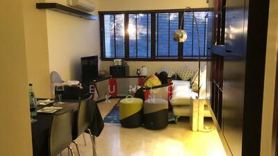 For Sale - The Trevose