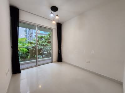 For Rent - Loft @ Nathan