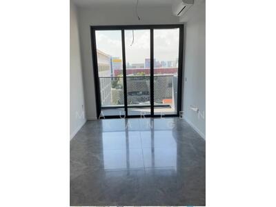 For Sale - The M