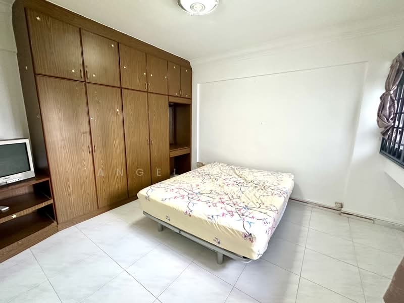 284 Toh Guan Road, 284 Toh Guan Road, 3 Bedrooms, 1,302 sqft, HDB Flat For Rent, by Angela Wang, 25130952 - PropertyGuru.com.sg