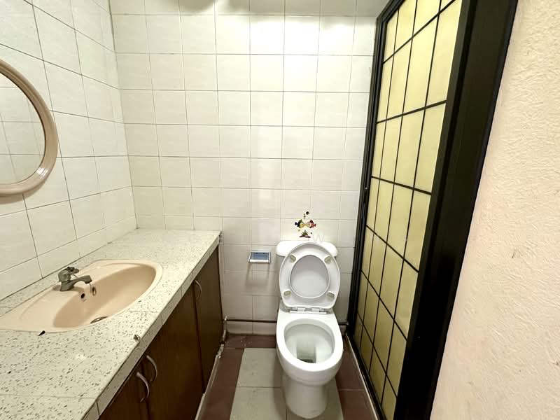 284 Toh Guan Road, 284 Toh Guan Road, 3 Bedrooms, 1,302 sqft, HDB Flat For Rent, by Angela Wang, 25130952 - PropertyGuru.com.sg