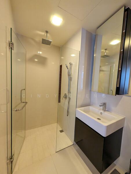 Vivace, 19 Tong Watt Road, 1 Bedroom, 398 sqft, Apartment For Rent, by Cindy Cheng, 25130961 - PropertyGuru.com.sg
