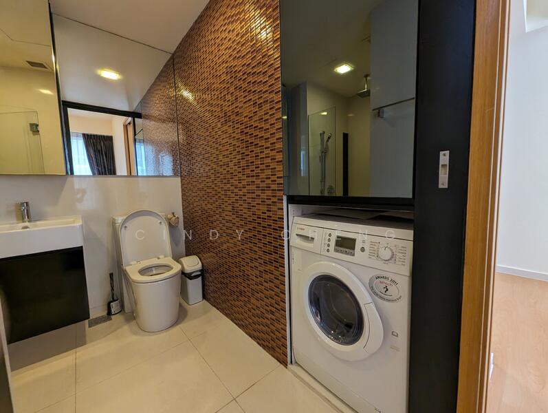 Vivace, 19 Tong Watt Road, 1 Bedroom, 398 sqft, Apartment For Rent, by Cindy Cheng, 25130961 - PropertyGuru.com.sg