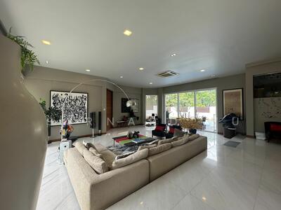 For Sale - Bernard Wu Holland Grove Park / 1km Henry Park Primary sch ( Call Bernard Wu 93893139 )