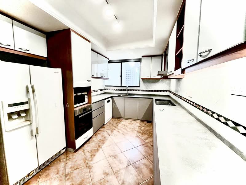 The Claymore Luxurious 4 Bedroom Apt, Claymore Road, Orchard / River Valley, 4 Bedrooms, 3,348 sqft, Condominium For Rent, by Lawrence Tan, 25131059 - PropertyGuru.com.sg