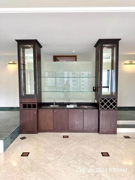 The Claymore Luxurious 4 Bedroom Apt, Claymore Road, Orchard / River Valley, 4 Bedrooms, 3,348 sqft, Condominium For Rent, by Lawrence Tan, 25131059 - PropertyGuru.com.sg