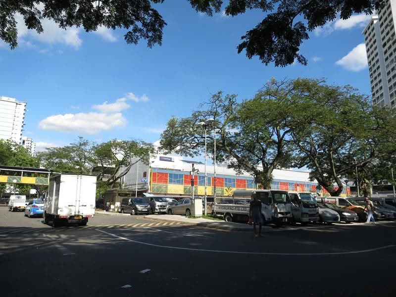 Boon Lay Shopping Centre, 221 Boon Lay Place, Boon Lay / Jurong / Tuas, 5,318 sqft, Other Retail For Sale, by Betty Tan, 25131131 - CommercialGuru.com.sg