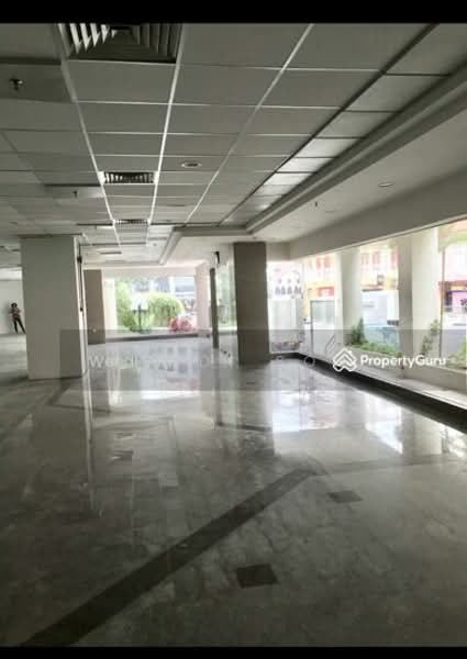 Balestier Point, 279 Balestier Road, Balestier / Toa Payoh, 3,421 sqft, Mall Shop For Rent, by Wendi Soh, 25131228 - CommercialGuru.com.sg