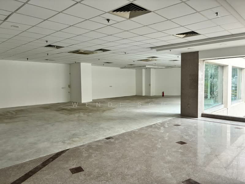 Balestier Point, 279 Balestier Road, Balestier / Toa Payoh, 3,421 sqft, Mall Shop For Rent, by Wendi Soh, 25131228 - CommercialGuru.com.sg