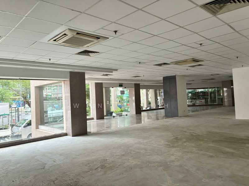 Balestier Point, 279 Balestier Road, Balestier / Toa Payoh, 3,421 sqft, Mall Shop For Rent, by Wendi Soh, 25131228 - CommercialGuru.com.sg