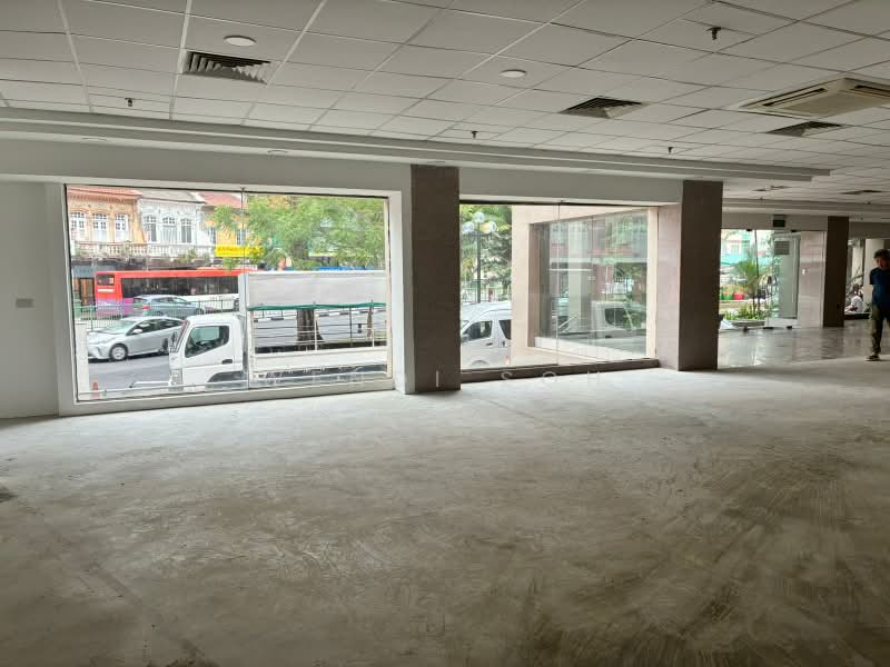 Balestier Point, 279 Balestier Road, Balestier / Toa Payoh, 3,421 sqft, Mall Shop For Rent, by Wendi Soh, 25131228 - CommercialGuru.com.sg