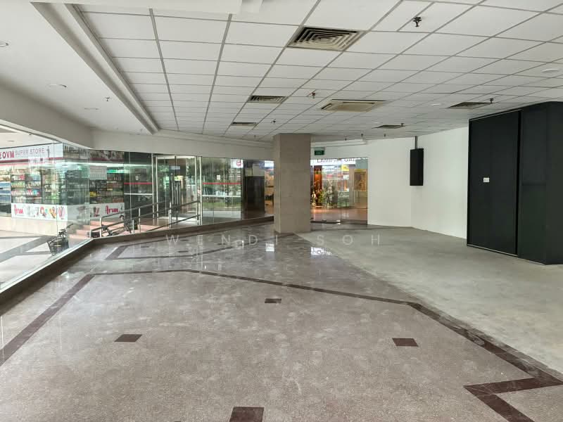 Balestier Point, 279 Balestier Road, Balestier / Toa Payoh, 3,421 sqft, Mall Shop For Rent, by Wendi Soh, 25131228 - CommercialGuru.com.sg
