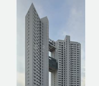 For Rent - Harbour View Towers
