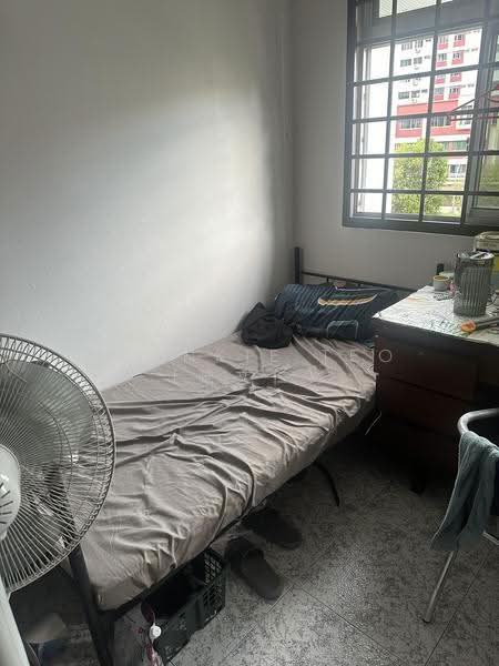 248 Choa Chu Kang Avenue 2, 248 Choa Chu Kang Avenue 2, Dairy Farm / Bukit Panjang / Choa Chu Kang, Room Rental, 150 sqft, HDB Flat For Rent, by Frankie Teo (张文仁), 25131282 - PropertyGuru.com.sg