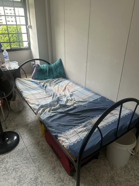 248 Choa Chu Kang Avenue 2, 248 Choa Chu Kang Avenue 2, Dairy Farm / Bukit Panjang / Choa Chu Kang, Room Rental, 150 sqft, HDB Flat For Rent, by Frankie Teo (张文仁), 25131282 - PropertyGuru.com.sg