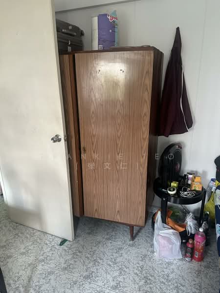 248 Choa Chu Kang Avenue 2, 248 Choa Chu Kang Avenue 2, Dairy Farm / Bukit Panjang / Choa Chu Kang, Room Rental, 150 sqft, HDB Flat For Rent, by Frankie Teo (张文仁), 25131282 - PropertyGuru.com.sg