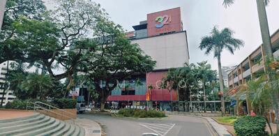 For Rent - 449 Clementi Avenue 3