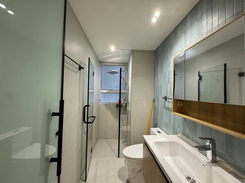 The Bayshore, 22 Bayshore Road, 2 Bedrooms, 980 sqft, Condominium For Rent, by Kennedy Yong, 25131363 - PropertyGuru.com.sg