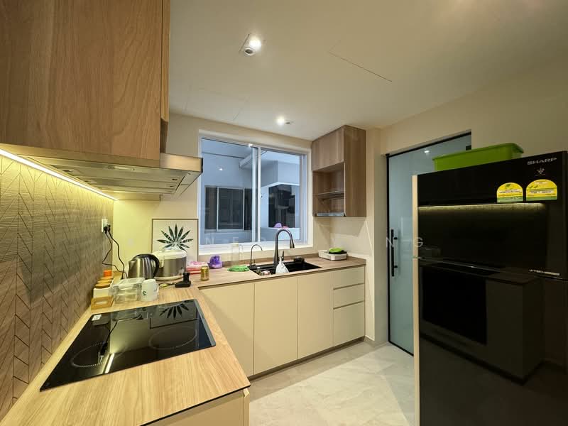 The Bayshore, 22 Bayshore Road, 2 Bedrooms, 980 sqft, Condominium For Rent, by Kennedy Yong, 25131363 - PropertyGuru.com.sg