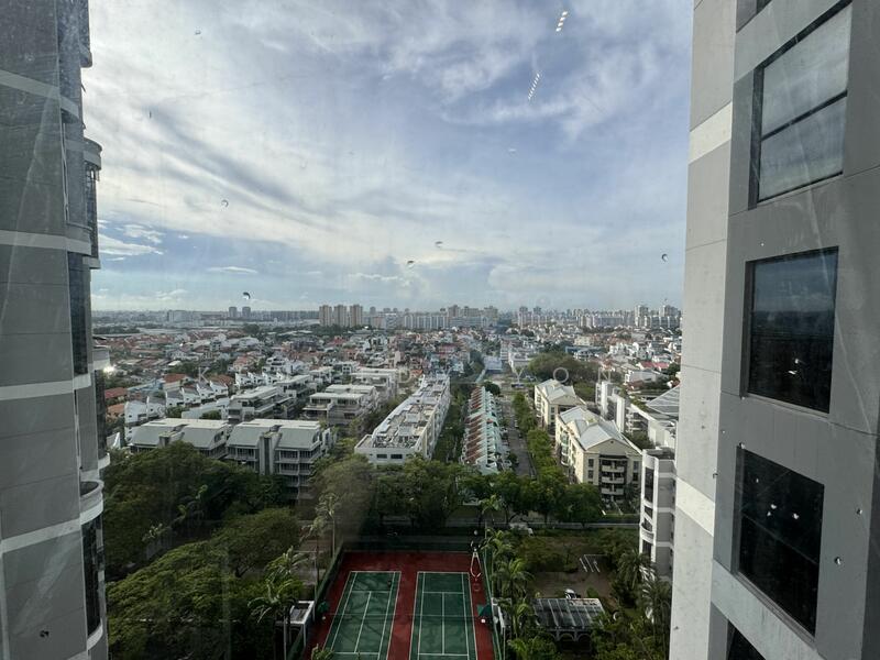 The Bayshore, 22 Bayshore Road, 2 Bedrooms, 980 sqft, Condominium For Rent, by Kennedy Yong, 25131363 - PropertyGuru.com.sg