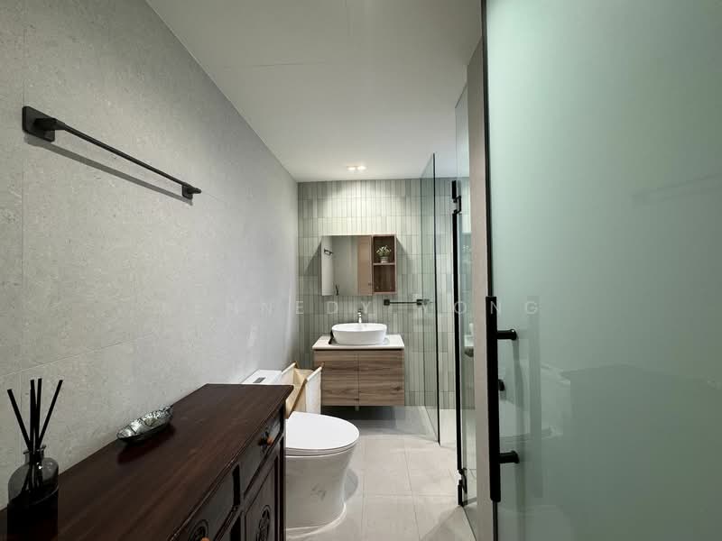 The Bayshore, 22 Bayshore Road, 2 Bedrooms, 980 sqft, Condominium For Rent, by Kennedy Yong, 25131363 - PropertyGuru.com.sg
