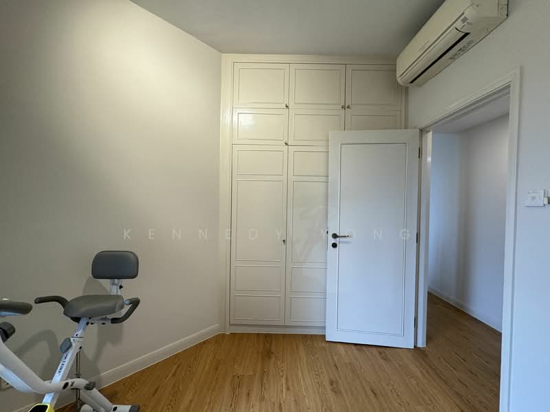 The Bayshore, 22 Bayshore Road, 2 Bedrooms, 980 sqft, Condominium For Rent, by Kennedy Yong, 25131363 - PropertyGuru.com.sg