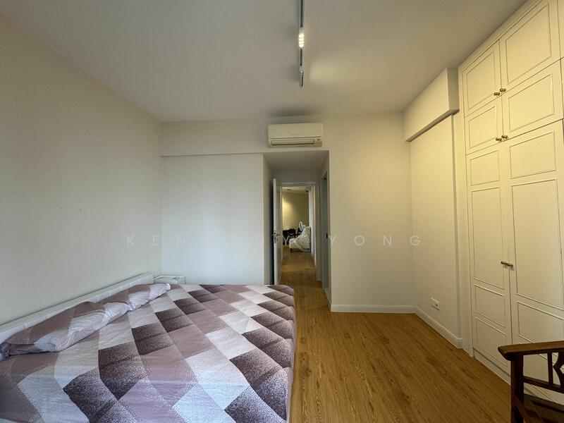 The Bayshore, 22 Bayshore Road, 2 Bedrooms, 980 sqft, Condominium For Rent, by Kennedy Yong, 25131363 - PropertyGuru.com.sg