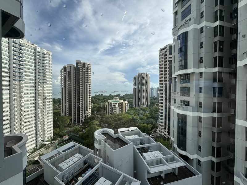 The Bayshore, 22 Bayshore Road, 2 Bedrooms, 980 sqft, Condominium For Rent, by Kennedy Yong, 25131363 - PropertyGuru.com.sg