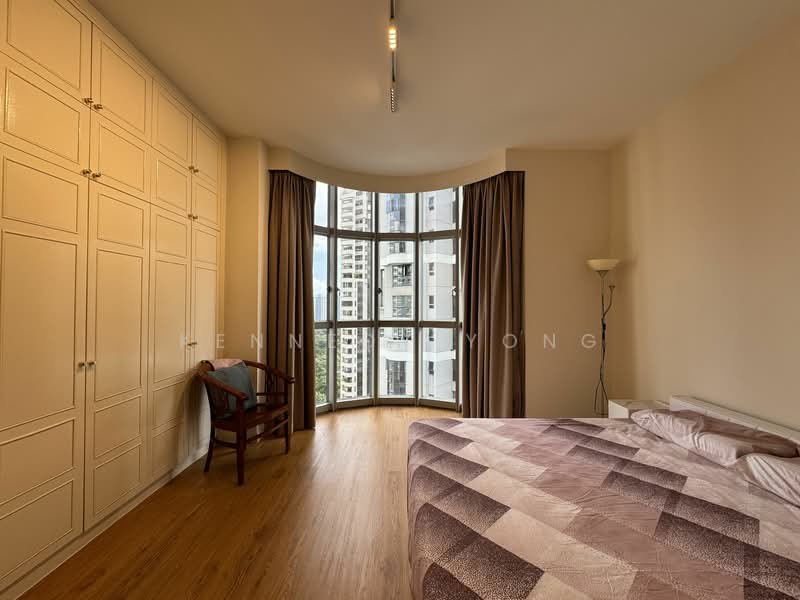 The Bayshore, 22 Bayshore Road, 2 Bedrooms, 980 sqft, Condominium For Rent, by Kennedy Yong, 25131363 - PropertyGuru.com.sg